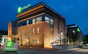 Holiday Inn Bydgoszcz